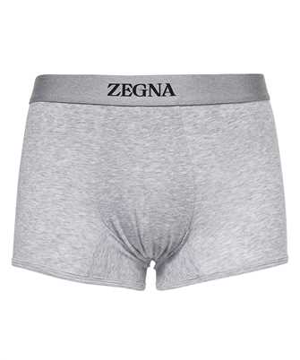 Zegna N2LC60090 Boxershorts