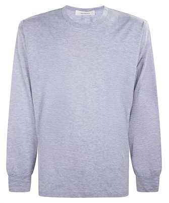 Umit Benan QSM886816920910 JAMES LONG Sveter