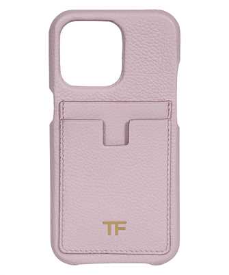 Tom Ford S0392T LCL095 iPhone 12 PRO cover