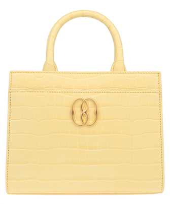 Bally WAO01S VT382 PALACE Bag