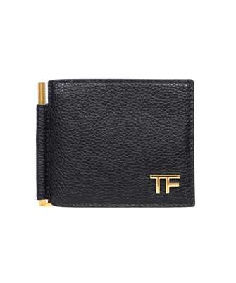 Tom Ford YT231 LCL158G Portafoglio