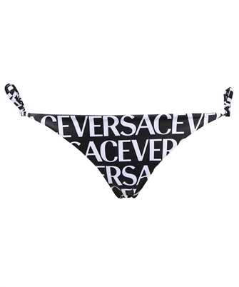 Versace 1001407 1A05460 ALLOVER Swimsuit