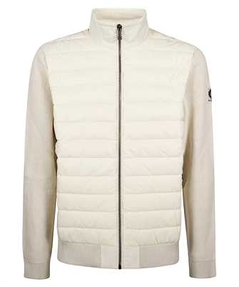 BELSTAFF 106355 CONTROL Sweatshirt