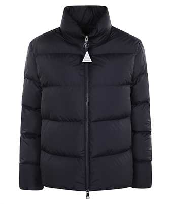 Moncler 1A000.01 597YW MAUZUN Bunda