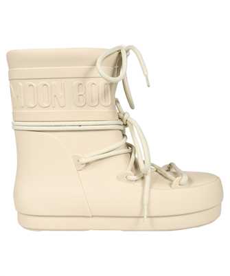 Moon Boot 24600200 RAIN LOW Čimy