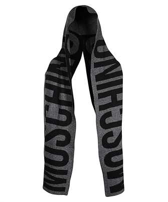 Moschino 30764 0M2792 Schal