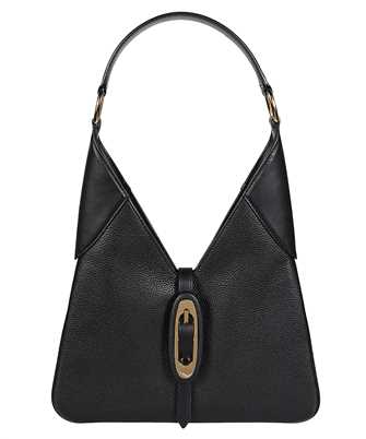 Michael Kors 30F5GQ8L6L Taka CORNELIA