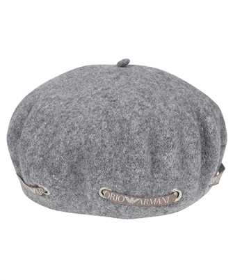 Emporio Armani 637116 2F505 Cap