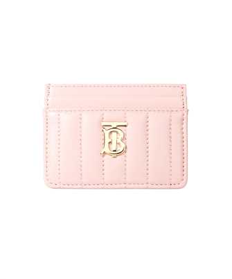 Burberry 8062371 LOLA Kartenetui