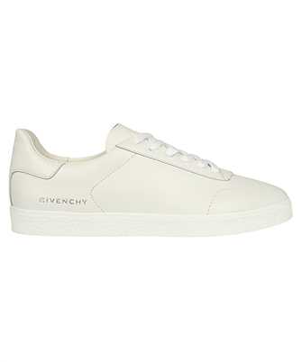 Givenchy BE0042E22L TOWN LOW TOP Tenisky