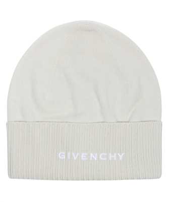 Givenchy BGZ01A G01D GIVENCHY 4G Čiapka