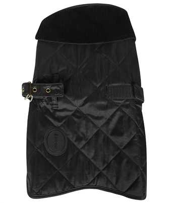 Barbour DCO0004BK91 QUILTED Dog coat