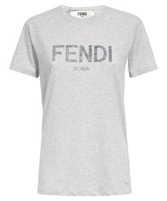 Fendi FS9599 AQ9A T-shirt