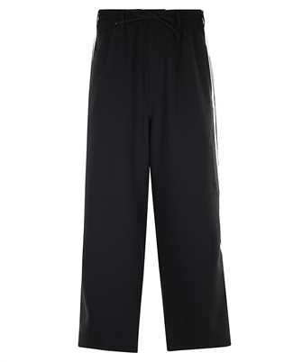 Y-3 JW7353 WIRE Nohavice