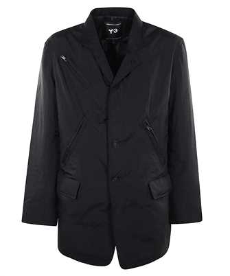 Y-3 KB0044 PADDED Bunda