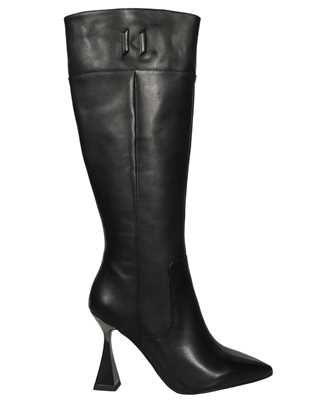Karl Lagerfeld KL32070 DEBUT Boots