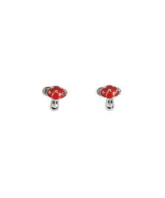 Paul Smith M1A CUFF TTOAD MUSHROOM Cufflinks