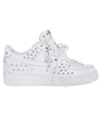 Seddys NIKE AIR FORCE 1 M SINALOA Sneakers