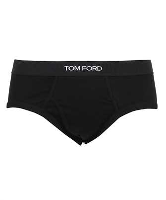 Tom Ford T4LC1 104 COTTON Slipy