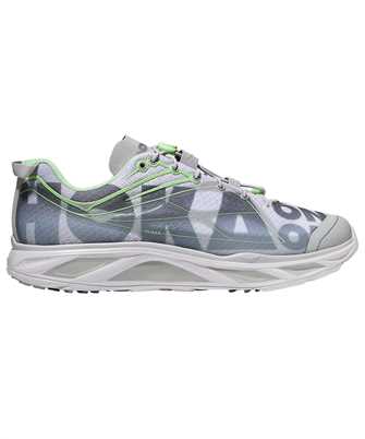 Hoka 1134452 HUAKA ORIGINS Tenisky