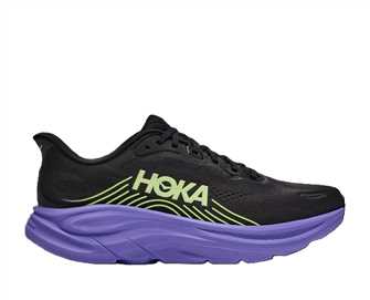 Hoka 1176572 M CLIFTON 11 Sneakers