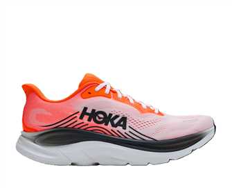 Hoka 1177538 CLIFTON 11 WIDE Tenisky