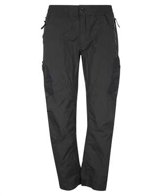 Ten C 24CTCUP04097 003780 CARGO Trousers