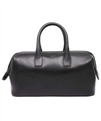 Bally WAH01W VT790 Tasche BELLE BAULETTO