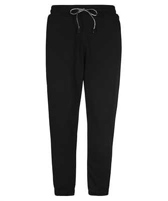 Vivienne Westwood 3J010008 J0006 PO CLASSIC Trousers