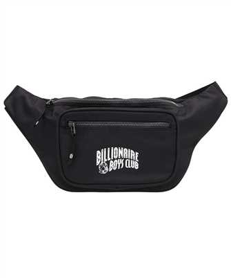 Billionaire Boys Club BC024 SMALL ARCH LOGO Belt bag
