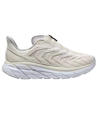 Hoka 1127924 PROJECT CLIFTON Tenisky