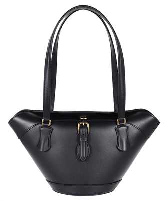 Dolce & Gabbana BB7815 AK274 Capri Shoulder Ta�ka