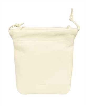 IL BISONTE BBU030PV0048 BUCKET BELLINI Bag