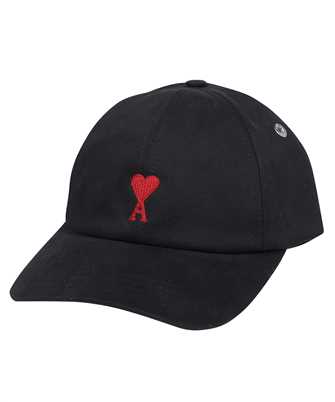 AMI BFUCP006 CO0051 ADC EMBROIDERY Cap