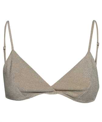 SAMSE SAMSE F23100127 ALYSSA Costume da bagno