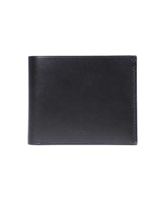 Jil Sander J25UI0001 P5454 POCKET Geldbrse