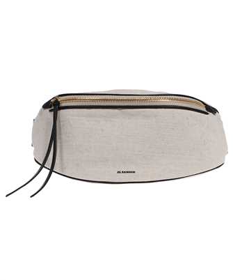 Jil Sander JSPU855522 WUB83006N MOON BELT Ľadvinka