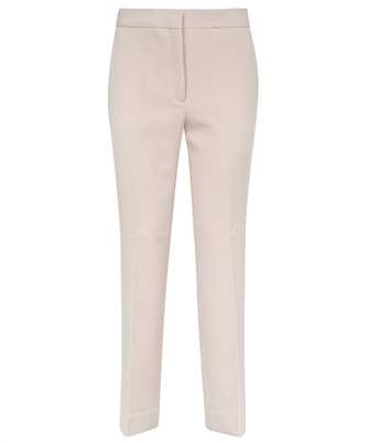 St. John K81CC71 STRETCH CREPE SUITING Trousers