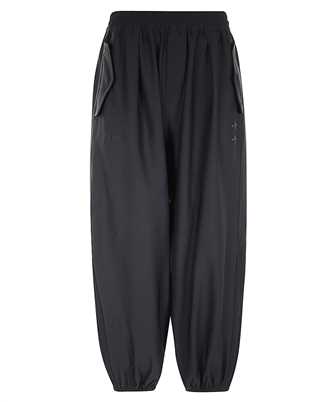 Adidas By Willy Chavarria KD9349 TWILL TRACK Hose