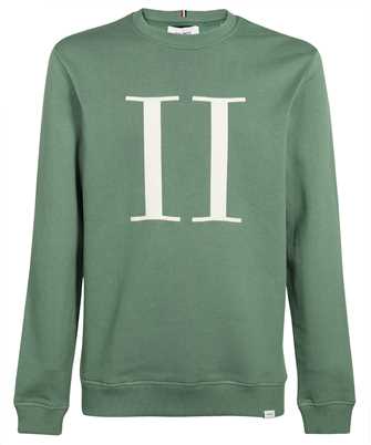 Les Deux LDM200156 ENCORE Sweatshirt