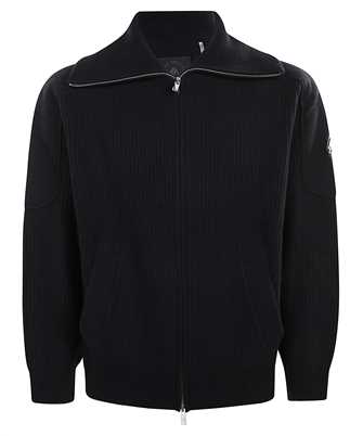 Moose Knuckles M35MK665 Colson  Sweatshirt