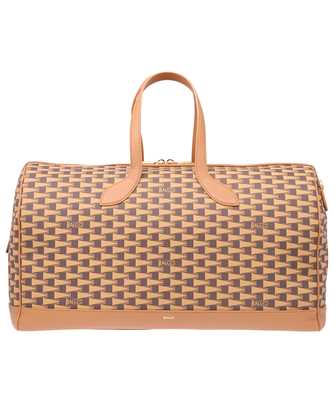 Bally MAT01E TP047 Bag