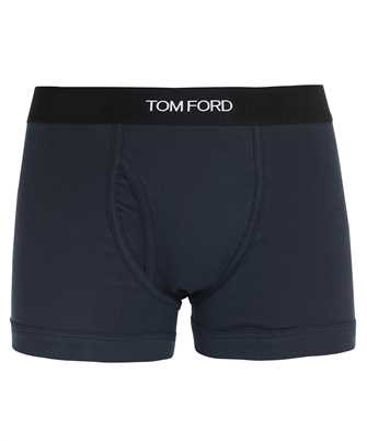 Tom Ford T4LC3 104 COTTON Boxerky