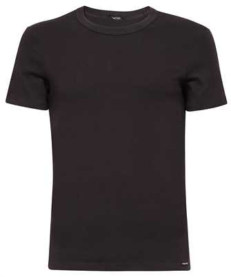 Tom Ford T4M081040 STRETCH FIT Tričko