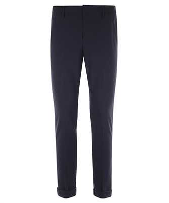 Don Dup UP235 TS0009U XXX GAUBERT Pantalone