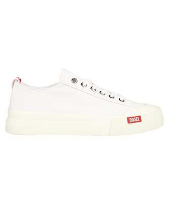 Diesel Y03335 P2994 ATHOS LOW Sneakers