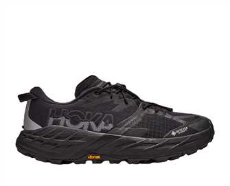 Hoka 1176674 M SPEEDGOAT 7 GTX Sneakers