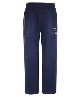 Ambush 12115688 WAX TK Pantalone
