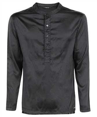 Tom Ford T4H161010 HENLEY Pyjamas