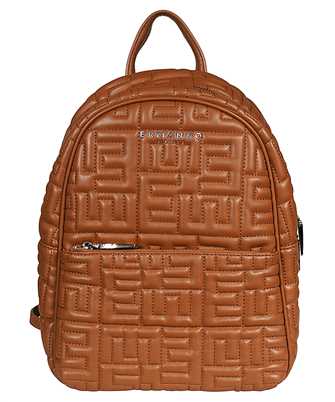 Ermanno Scervino 12401565 POLLY Backpack